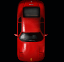 Ferrari 456-GT